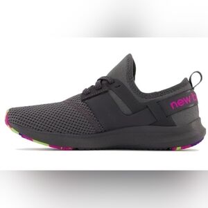 New Balance Women's FuelCore Nergize Sport V1 Cross Trainer Size 10